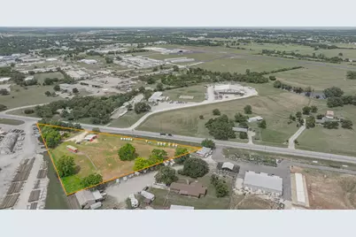 1190 US Highway 67, Stephenville, TX 76401 - Photo 9