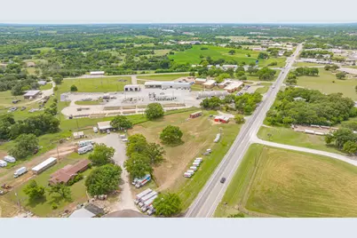 1190 US Highway 67, Stephenville, TX 76401 - Photo 5