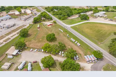 1190 US Highway 67, Stephenville, TX 76401 - Photo 11