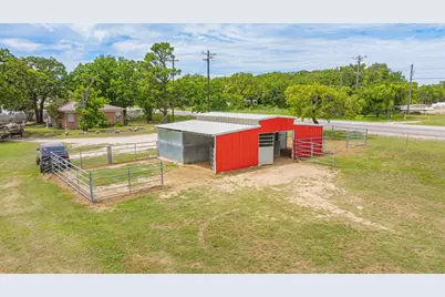 1190 US Highway 67, Stephenville, TX 76401 - Photo 15