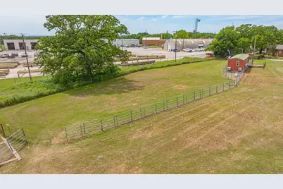 1190 US Highway 67, Stephenville, TX 76401 - Photo 13