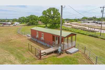 1190 US Highway 67, Stephenville, TX 76401 - Photo 19