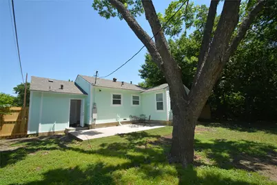 4240 Standish Road, Fort Worth, TX 76133 - Photo 17