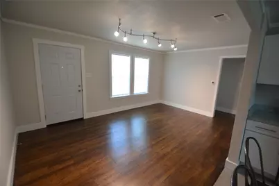 4240 Standish Road, Fort Worth, TX 76133 - Photo 19