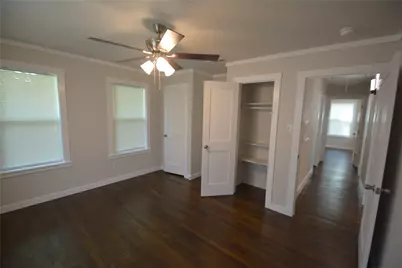 4240 Standish Road, Fort Worth, TX 76133 - Photo 11