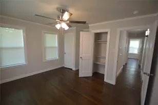 4240 Standish Rd, Fort Worth, TX 76133 - Photo 11