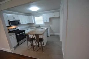 4240 Standish Rd, Fort Worth, TX 76133 - Photo 3