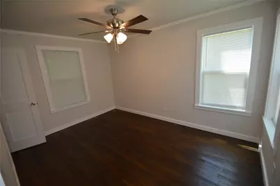 4240 Standish Road, Fort Worth, TX 76133 - Photo 13