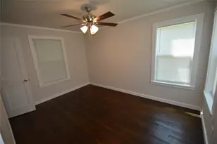 4240 Standish Rd, Fort Worth, TX 76133 - Photo 13