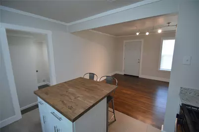 4240 Standish Road, Fort Worth, TX 76133 - Photo 5