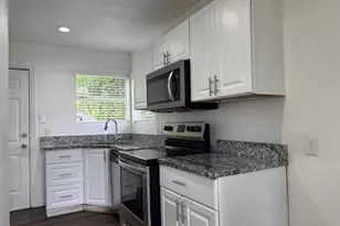 5633 Curzon Ave, Fort Worth, TX 76107 - Photo 11