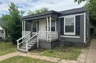 5633 Curzon Ave, Fort Worth, TX 76107 - Photo 29
