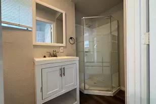 5633 Curzon Ave, Fort Worth, TX 76107 - Photo 17