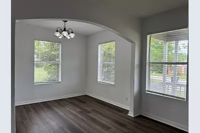 5633 Curzon Avenue, Fort Worth, TX 76107 - Photo 7