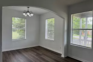 5633 Curzon Ave, Fort Worth, TX 76107 - Photo 7