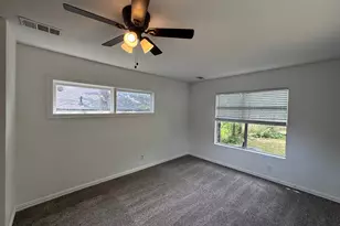5633 Curzon Ave, Fort Worth, TX 76107 - Photo 15