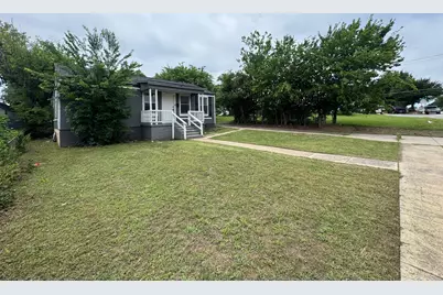 5633 Curzon Avenue, Fort Worth, TX 76107 - Photo 3