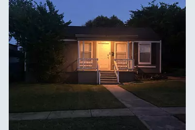 5633 Curzon Avenue, Fort Worth, TX 76107 - Photo 1