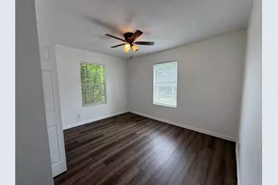 5633 Curzon Avenue, Fort Worth, TX 76107 - Photo 21