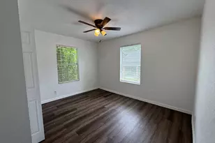 5633 Curzon Ave, Fort Worth, TX 76107 - Photo 21