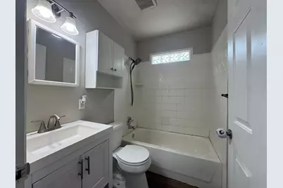 5633 Curzon Avenue, Fort Worth, TX 76107 - Photo 23