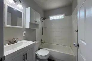 5633 Curzon Ave, Fort Worth, TX 76107 - Photo 23