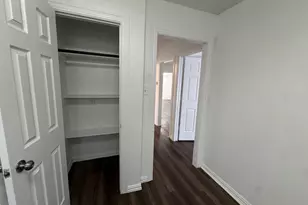 5633 Curzon Ave, Fort Worth, TX 76107 - Photo 19
