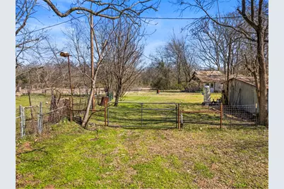 431 Cr 2715, Mt Pleasant, TX 75455 - Photo 9
