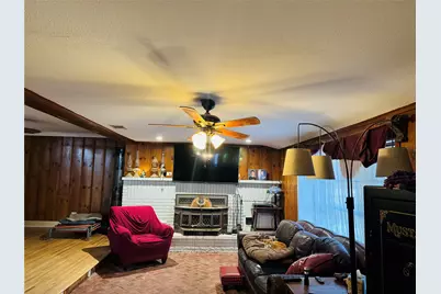 431 Cr 2715, Mt Pleasant, TX 75455 - Photo 5