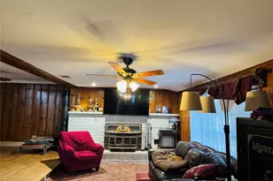 431 Cr 2715, Mt Pleasant, TX 75455 - Photo 5