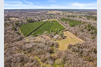 431 Cr 2715, Mt Pleasant, TX 75455 - Photo 11