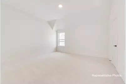 3821 Selborne Drive, Rockwall, TX 75032 - Photo 15