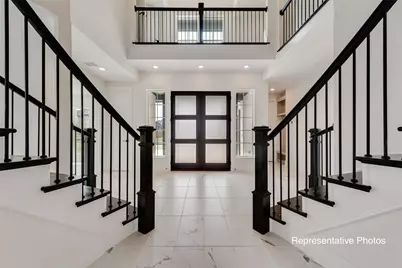 3821 Selborne Drive, Rockwall, TX 75032 - Photo 3