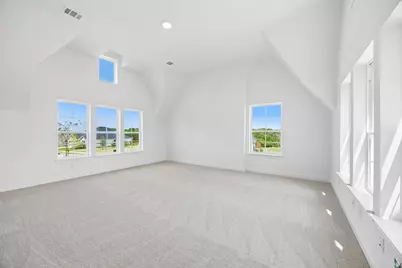 3821 Selborne Drive, Rockwall, TX 75032 - Photo 29