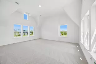 3821 Selborne Dr, Rockwall, TX 75032 - Photo 29