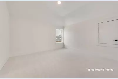 3821 Selborne Drive, Rockwall, TX 75032 - Photo 17