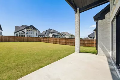 3821 Selborne Drive, Rockwall, TX 75032 - Photo 37
