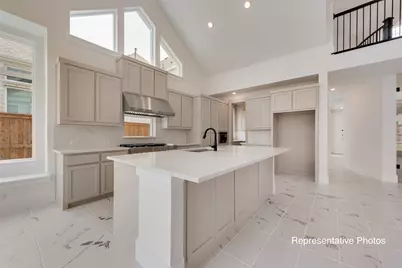 3821 Selborne Drive, Rockwall, TX 75032 - Photo 5