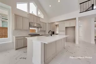 3821 Selborne Dr, Rockwall, TX 75032 - Photo 5
