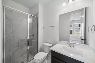 3821 Selborne Dr, Rockwall, TX 75032 - Photo 19