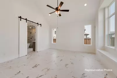 3821 Selborne Drive, Rockwall, TX 75032 - Photo 7