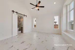 3821 Selborne Dr, Rockwall, TX 75032 - Photo 7