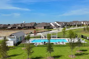 3821 Selborne Dr, Rockwall, TX 75032 - Photo 21