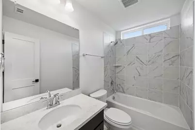 3821 Selborne Drive, Rockwall, TX 75032 - Photo 31