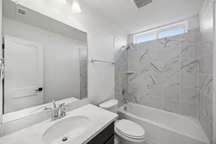 3821 Selborne Dr, Rockwall, TX 75032 - Photo 31