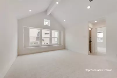 3821 Selborne Drive, Rockwall, TX 75032 - Photo 11