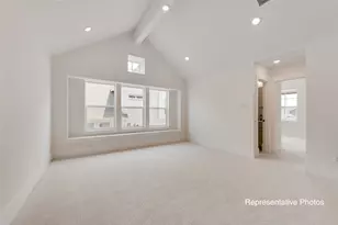 3821 Selborne Dr, Rockwall, TX 75032 - Photo 11
