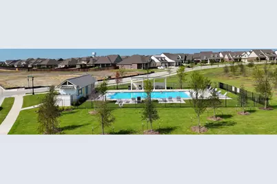 3821 Selborne Drive, Rockwall, TX 75032 - Photo 21