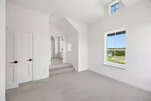 3821 Selborne Dr, Rockwall, TX 75032 - Photo 29