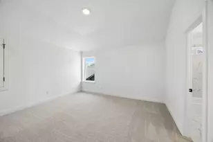 3821 Selborne Dr, Rockwall, TX 75032 - Photo 33